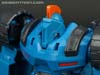 Transformers: Robots In Disguise Overload - Image #118 of 128