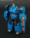 Transformers: Robots In Disguise Overload - Image #119 of 128