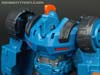 Transformers: Robots In Disguise Overload - Image #120 of 128