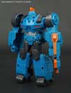 Transformers: Robots In Disguise Overload - Image #121 of 128