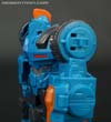 Transformers: Robots In Disguise Overload - Image #122 of 128