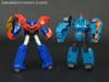 Transformers: Robots In Disguise Overload - Image #124 of 128