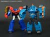 Transformers: Robots In Disguise Overload - Image #125 of 128