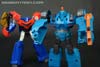 Transformers: Robots In Disguise Overload - Image #126 of 128