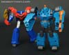 Transformers: Robots In Disguise Overload - Image #127 of 128