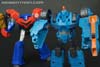 Transformers: Robots In Disguise Overload - Image #128 of 128