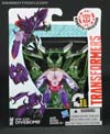 Transformers: Robots In Disguise Divebomb - Image #1 of 108