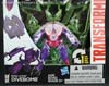 Transformers: Robots In Disguise Divebomb - Image #2 of 108