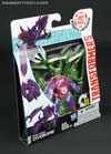 Transformers: Robots In Disguise Divebomb - Image #6 of 108