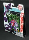 Transformers: Robots In Disguise Divebomb - Image #12 of 108