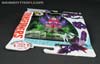 Transformers: Robots In Disguise Divebomb - Image #14 of 108