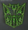 Transformers: Robots In Disguise Divebomb - Image #17 of 108