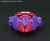 Transformers: Robots In Disguise Divebomb - Image #18 of 108
