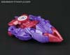 Transformers: Robots In Disguise Divebomb - Image #20 of 108