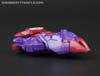 Transformers: Robots In Disguise Divebomb - Image #21 of 108