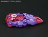 Transformers: Robots In Disguise Divebomb - Image #22 of 108