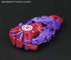 Transformers: Robots In Disguise Divebomb - Image #23 of 108