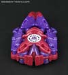 Transformers: Robots In Disguise Divebomb - Image #24 of 108