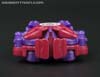 Transformers: Robots In Disguise Divebomb - Image #25 of 108