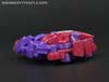 Transformers: Robots In Disguise Divebomb - Image #26 of 108