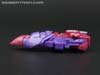 Transformers: Robots In Disguise Divebomb - Image #27 of 108