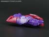 Transformers: Robots In Disguise Divebomb - Image #28 of 108