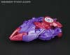 Transformers: Robots In Disguise Divebomb - Image #29 of 108