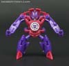 Transformers: Robots In Disguise Divebomb - Image #30 of 108