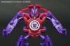 Transformers: Robots In Disguise Divebomb - Image #31 of 108