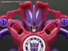 Transformers: Robots In Disguise Divebomb - Image #32 of 108