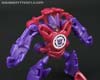 Transformers: Robots In Disguise Divebomb - Image #33 of 108