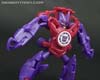 Transformers: Robots In Disguise Divebomb - Image #35 of 108