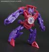 Transformers: Robots In Disguise Divebomb - Image #37 of 108