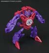 Transformers: Robots In Disguise Divebomb - Image #39 of 108