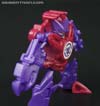 Transformers: Robots In Disguise Divebomb - Image #40 of 108