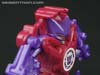 Transformers: Robots In Disguise Divebomb - Image #41 of 108