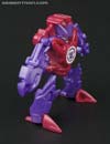 Transformers: Robots In Disguise Divebomb - Image #42 of 108