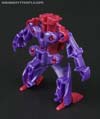 Transformers: Robots In Disguise Divebomb - Image #43 of 108