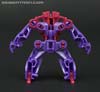 Transformers: Robots In Disguise Divebomb - Image #44 of 108