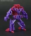 Transformers: Robots In Disguise Divebomb - Image #45 of 108