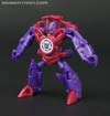 Transformers: Robots In Disguise Divebomb - Image #46 of 108