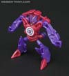 Transformers: Robots In Disguise Divebomb - Image #47 of 108