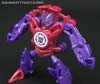 Transformers: Robots In Disguise Divebomb - Image #48 of 108