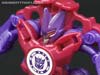 Transformers: Robots In Disguise Divebomb - Image #49 of 108