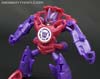 Transformers: Robots In Disguise Divebomb - Image #50 of 108