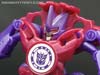 Transformers: Robots In Disguise Divebomb - Image #51 of 108