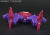 Transformers: Robots In Disguise Divebomb - Image #52 of 108