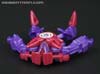 Transformers: Robots In Disguise Divebomb - Image #53 of 108