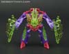 Transformers: Robots In Disguise Divebomb - Image #54 of 108