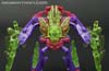 Transformers: Robots In Disguise Divebomb - Image #55 of 108